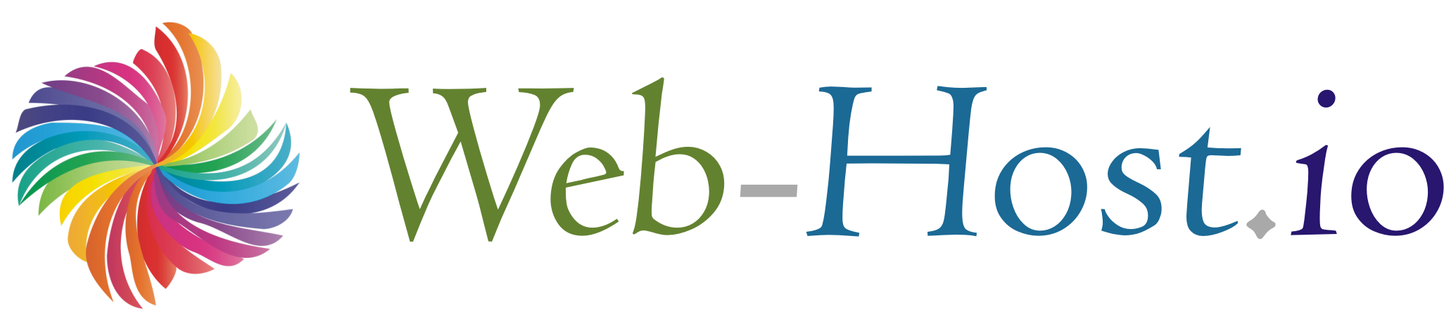 eBusiness Media ltd